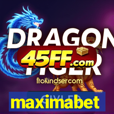 maximabet