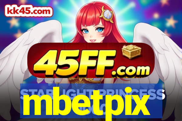 mbetpix