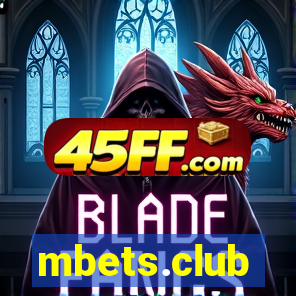 mbets.club