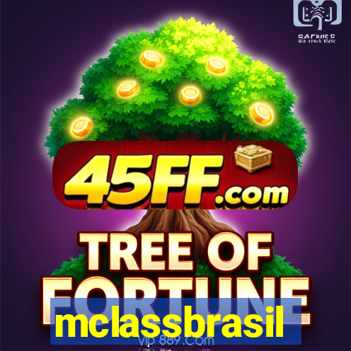 mclassbrasil