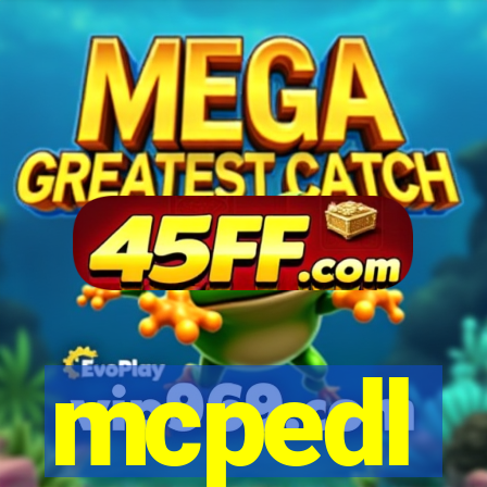 mcpedl