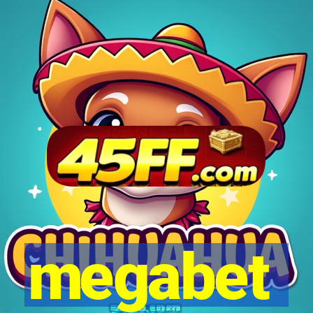 megabet