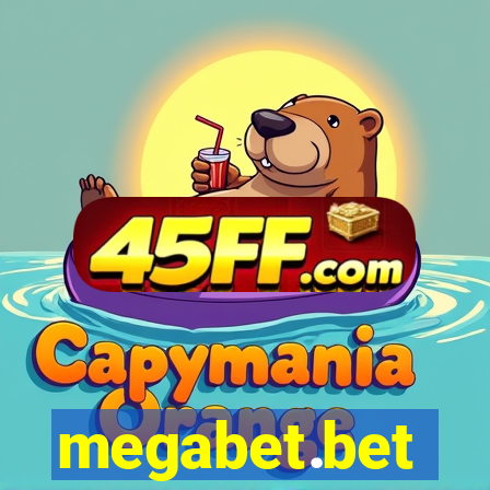 megabet.bet