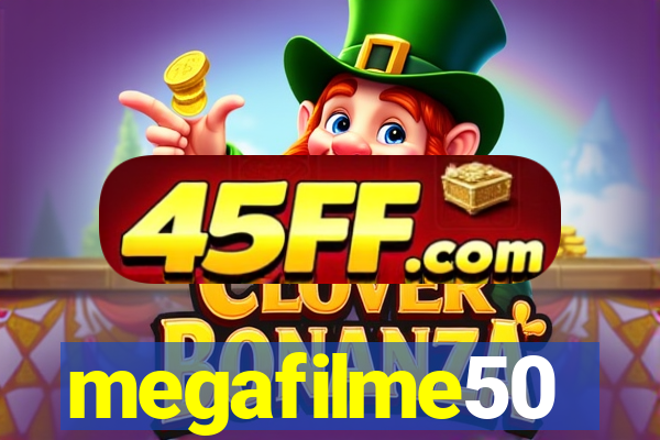 megafilme50