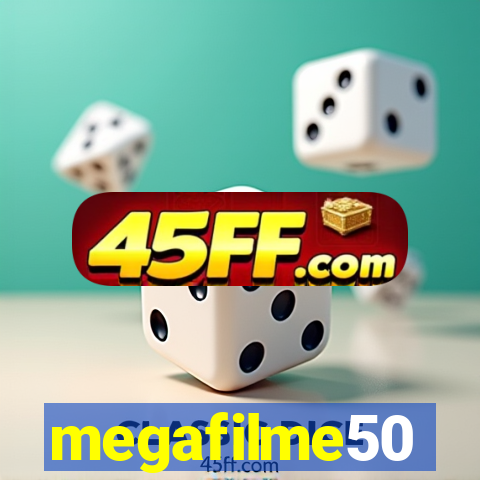megafilme50