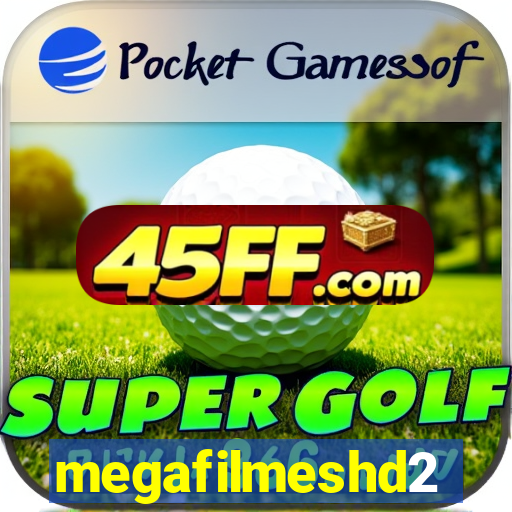 megafilmeshd2