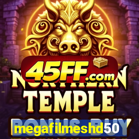 megafilmeshd50