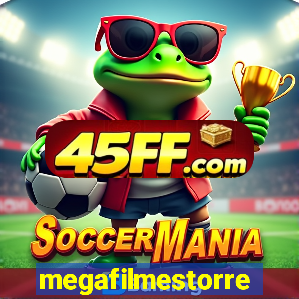 megafilmestorrent