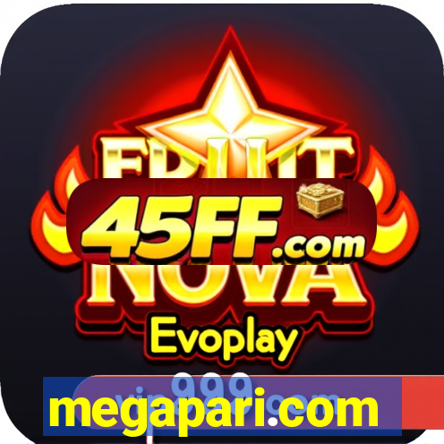 megapari.com