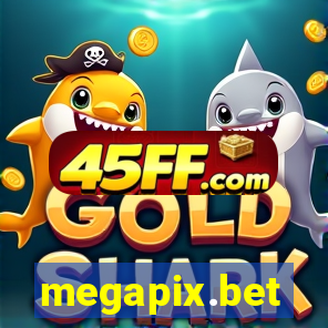 megapix.bet