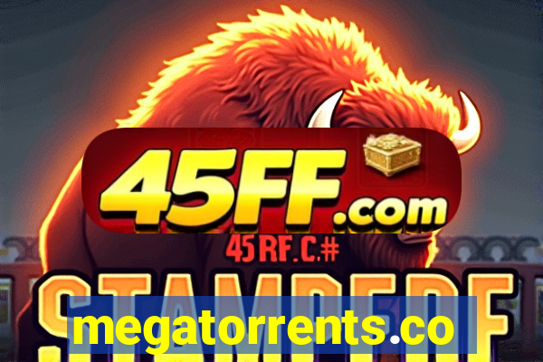 megatorrents.co