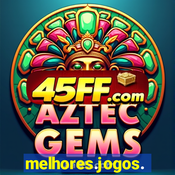 melhores.jogos.celular