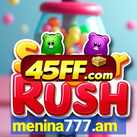 menina777.am