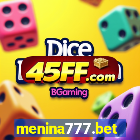menina777.bet