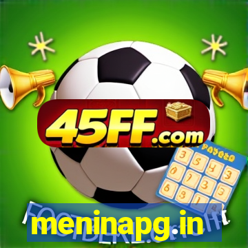 meninapg.in