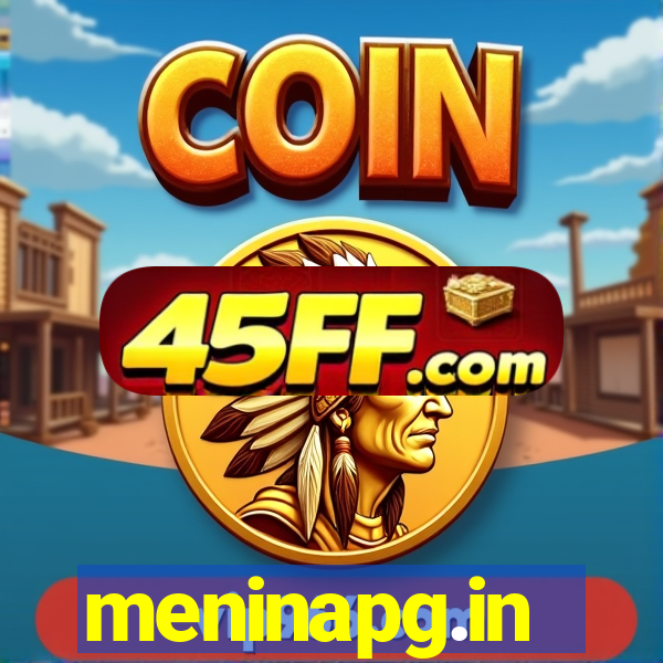 meninapg.in