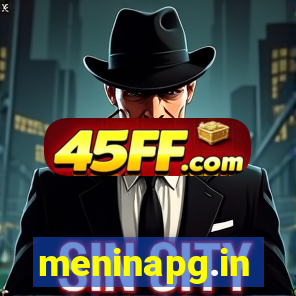meninapg.in