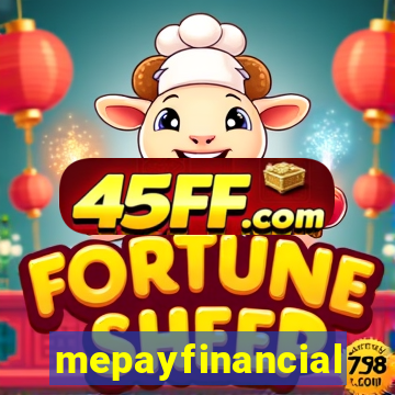 mepayfinancial