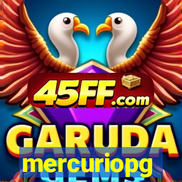 mercuriopg