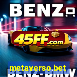 metaverso.bet