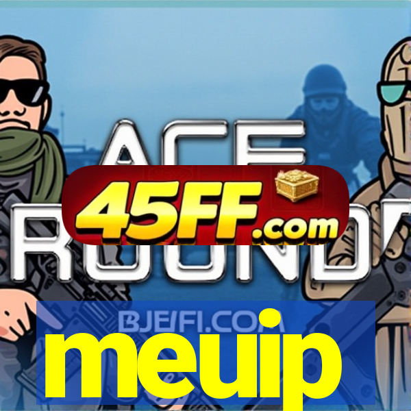 meuip