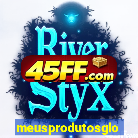 meusprodutosglobo