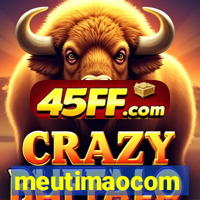 meutimaocom
