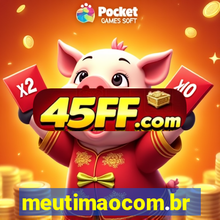 meutimaocom.br