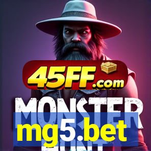 mg5.bet