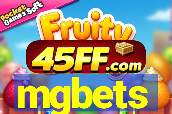 mgbets