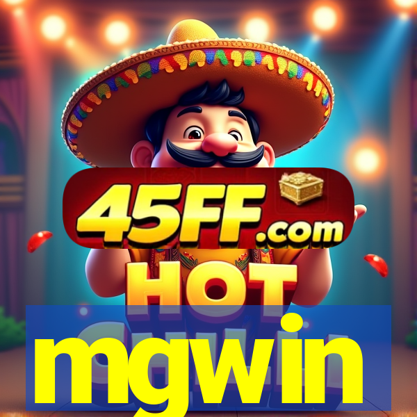 mgwin