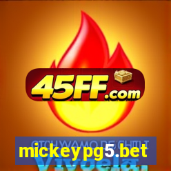 mickeypg5.bet