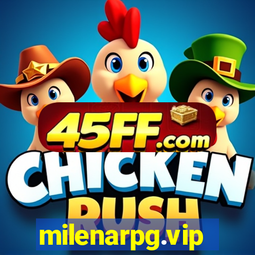 milenarpg.vip