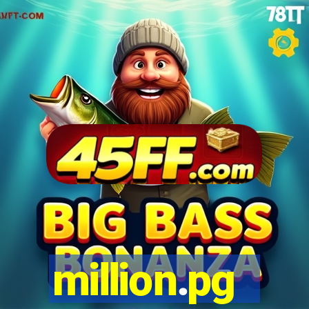 million.pg