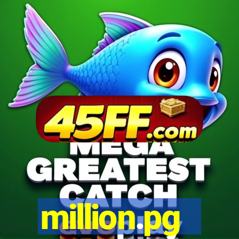 million.pg