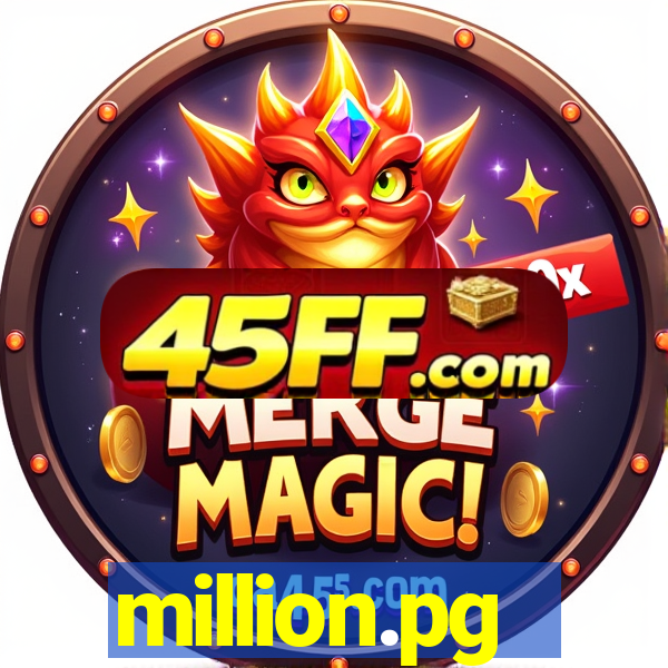 million.pg