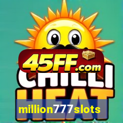 million777slots.com