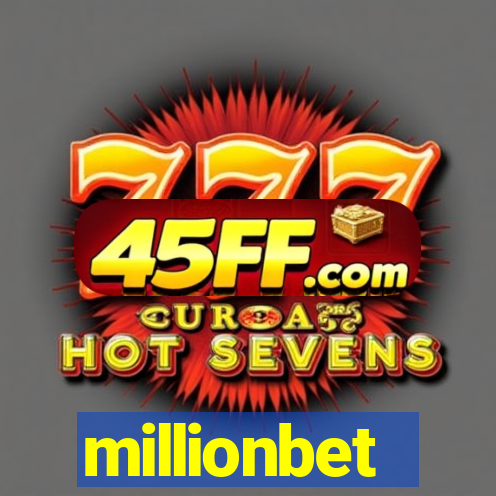millionbet