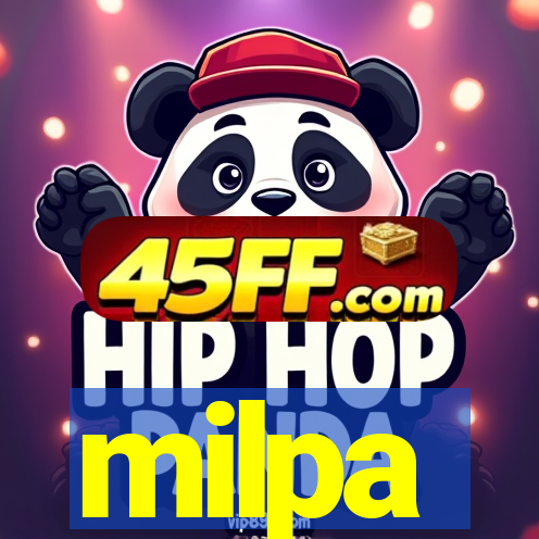 milpa