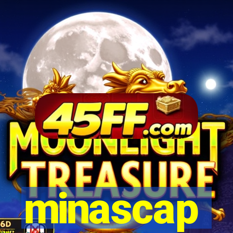 minascap