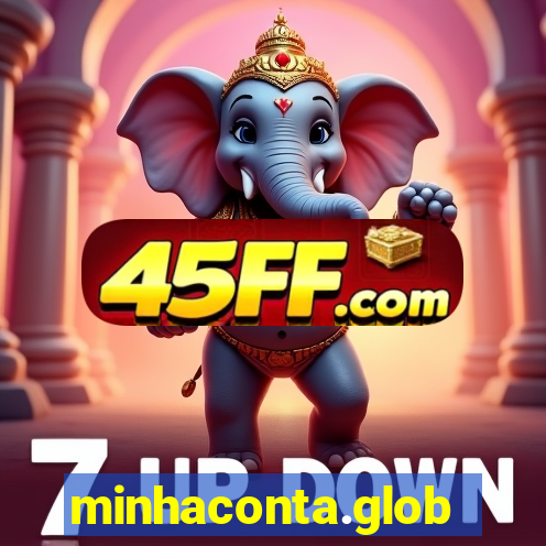 minhaconta.globo.com