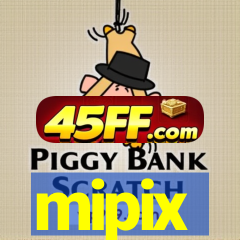 mipix