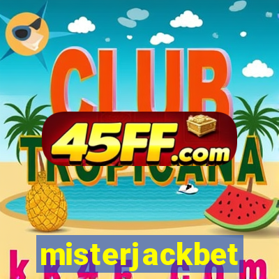 misterjackbet