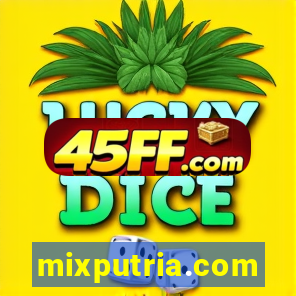 mixputria.com