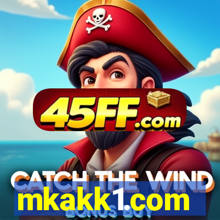 mkakk1.com