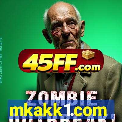 mkakk1.com