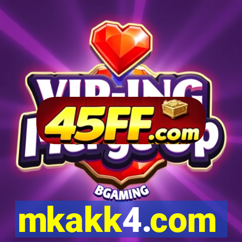 mkakk4.com