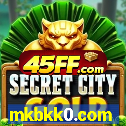 mkbkk0.com