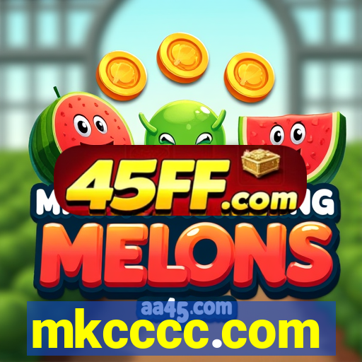 mkcccc.com