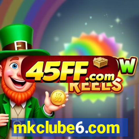 mkclube6.com